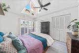 119 Casseekee Trail - Photo 29