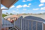 119 Casseekee Trail - Photo 30