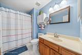 119 Casseekee Trail - Photo 31