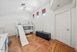 119 Casseekee Trail - Photo 32