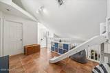 119 Casseekee Trail - Photo 33