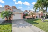 119 Casseekee Trail - Photo 38