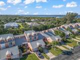 119 Casseekee Trail - Photo 40