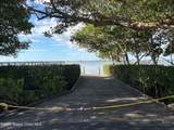119 Casseekee Trail - Photo 41