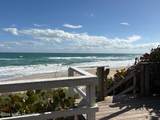 119 Casseekee Trail - Photo 43