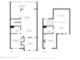 119 Casseekee Trail - Photo 45