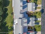 119 Casseekee Trail - Photo 46