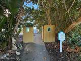 119 Casseekee Trail - Photo 8