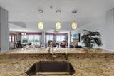 4 Oceans West Boulevard - Photo 11