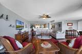 4 Oceans West Boulevard - Photo 13