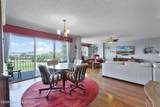 4 Oceans West Boulevard - Photo 14