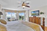 4 Oceans West Boulevard - Photo 15