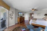 4 Oceans West Boulevard - Photo 16