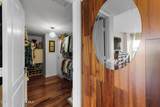 4 Oceans West Boulevard - Photo 17