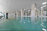 4 Oceans West Boulevard - Photo 25