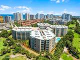 4 Oceans West Boulevard - Photo 31