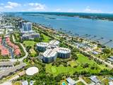 4 Oceans West Boulevard - Photo 32