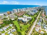 4 Oceans West Boulevard - Photo 33