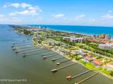 4 Oceans West Boulevard - Photo 34