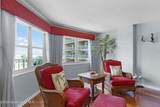 4 Oceans West Boulevard - Photo 4