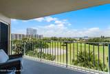 4 Oceans West Boulevard - Photo 6