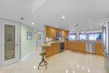 4 Oceans West Boulevard - Photo 9