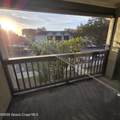 3585 Sable Palm Lane - Photo 12