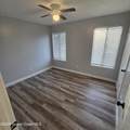 3585 Sable Palm Lane - Photo 7