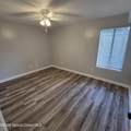 3585 Sable Palm Lane - Photo 8