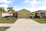 11333 Patterson Street - Photo 1