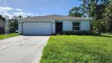 832 Sorrel Street - Photo 1