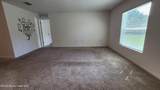 832 Sorrel Street - Photo 10