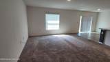 832 Sorrel Street - Photo 11