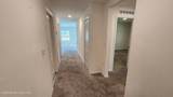 832 Sorrel Street - Photo 12