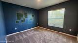 832 Sorrel Street - Photo 13
