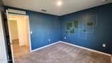 832 Sorrel Street - Photo 14