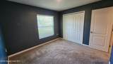 832 Sorrel Street - Photo 15