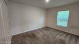 832 Sorrel Street - Photo 16