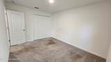 832 Sorrel Street - Photo 17