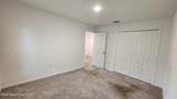 832 Sorrel Street - Photo 18