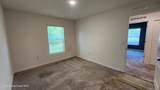832 Sorrel Street - Photo 19
