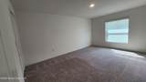 832 Sorrel Street - Photo 20