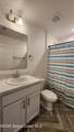 832 Sorrel Street - Photo 21