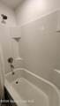 832 Sorrel Street - Photo 22