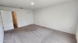 832 Sorrel Street - Photo 23