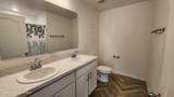 832 Sorrel Street - Photo 24