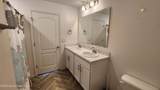 832 Sorrel Street - Photo 25