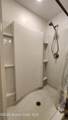 832 Sorrel Street - Photo 26