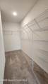 832 Sorrel Street - Photo 27