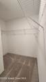 832 Sorrel Street - Photo 28